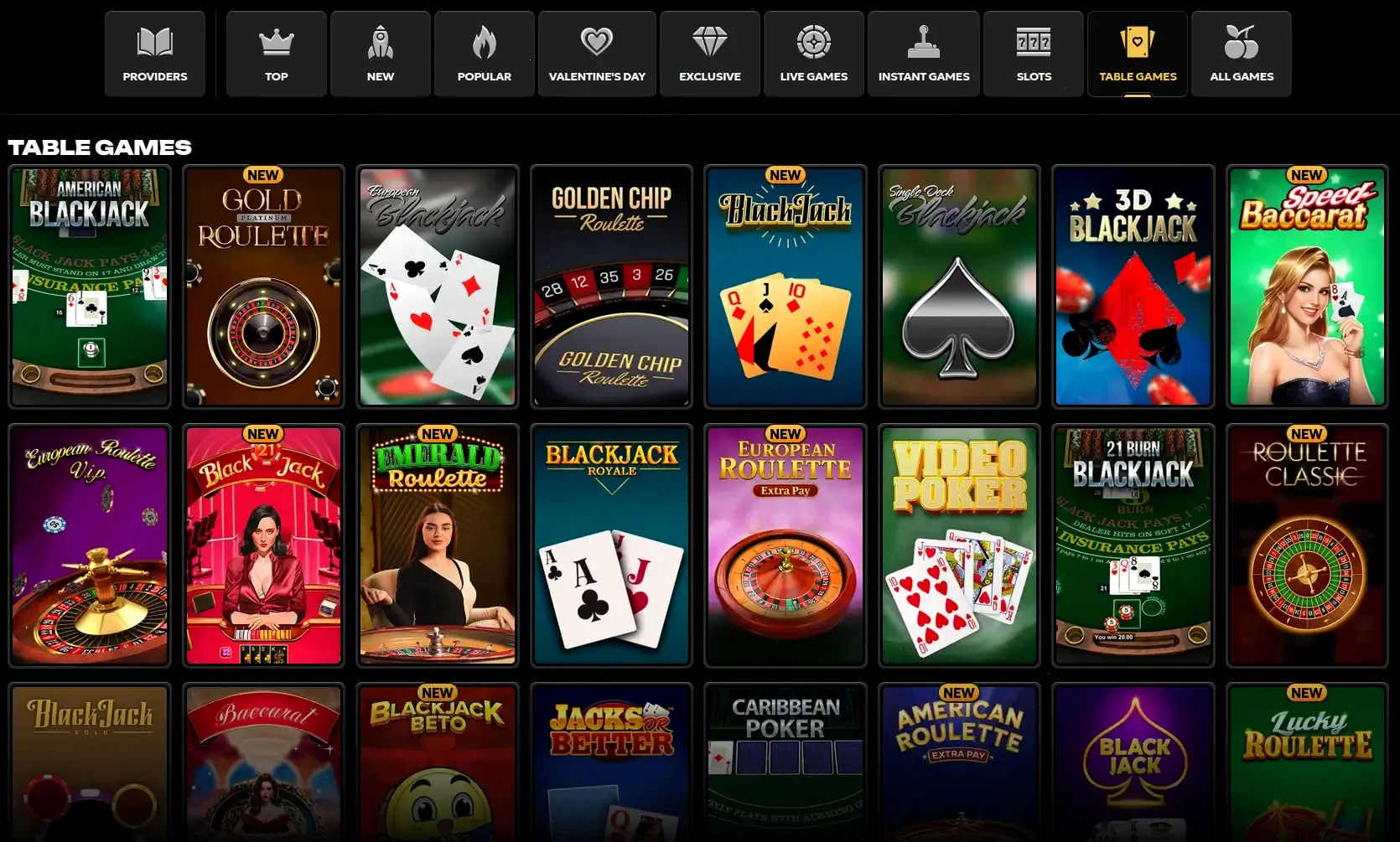 Kokobet registratie en betaalmethoden overzicht